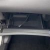 nissan x-trail 2016 -NISSAN--X-Trail DBA-NT32--NT32-050360---NISSAN--X-Trail DBA-NT32--NT32-050360- image 16