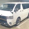 toyota hiace-van 2022 quick_quick_3DF-GDH201V_GDN201-2026018 image 1