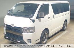 toyota hiace-van 2022 quick_quick_3DF-GDH201V_GDN201-2026018