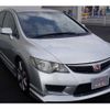 honda civic 2010 -HONDA--Civic FD2--FD2-1800622---HONDA--Civic FD2--FD2-1800622- image 24