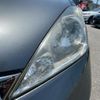 honda fit-shuttle-hybrid 2014 quick_quick_DAA-GP2_GP2-3212135 image 10