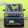 suzuki spacia 2024 CFJ1655705 image 20