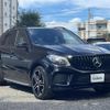 mercedes-benz amg 2017 -MERCEDES-BENZ--AMG CBA-166064--WDC1660642A895025---MERCEDES-BENZ--AMG CBA-166064--WDC1660642A895025- image 1