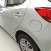 mazda demio 2019 ENHANCEAUTO_1_ea296282 image 23