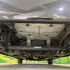 daihatsu tanto 2016 quick_quick_LA600S_LA600S-0430042 image 20