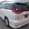 toyota estima 2012 CFJ1740069 image 2