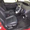 toyota prius 2016 -TOYOTA--Prius ZVW50-8008494---TOYOTA--Prius ZVW50-8008494- image 6