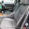 bmw 3-series 2007 3282185-Y2024080038A-21 image 14