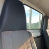 mazda bongo-truck 2016 CFJ1757498 image 34