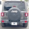 jeep wrangler 2020 CFJ1755361 image 16