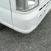 suzuki carry-truck 2018 -SUZUKI--Carry Truck DA16T--415945---SUZUKI--Carry Truck DA16T--415945- image 8