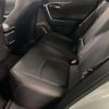toyota rav4 2023 CFJ1904044 image 9
