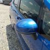 honda fit 2019 -HONDA 【野田 500】--Fit DAA-GP5--GP5-1345264---HONDA 【野田 500】--Fit DAA-GP5--GP5-1345264- image 5