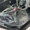 nissan note 2021 CFJ1620896 image 17