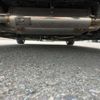 daihatsu copen 2023 quick_quick_3BA-LA400K_LA400K-0053646 image 16
