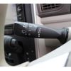 daihatsu tanto 2018 -DAIHATSU--Tanto DBA-LA610S--LA610S-0136681---DAIHATSU--Tanto DBA-LA610S--LA610S-0136681- image 23
