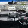 honda freed 2010 -HONDA--Freed DBA-GB3--GB3-1198735---HONDA--Freed DBA-GB3--GB3-1198735- image 2