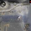 mitsubishi-fuso fighter 1994 -MITSUBISHI--Fuso Fighter FM616J-510086---MITSUBISHI--Fuso Fighter FM616J-510086- image 14