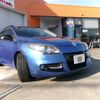 renault megane 2014 -RENAULT 【つくば 300ﾗ7171】--Renault Megane KZF4R--D0697021---RENAULT 【つくば 300ﾗ7171】--Renault Megane KZF4R--D0697021- image 16