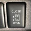 nissan nv350-caravan-van 2019 CFJ1723469 image 6