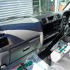 mazda bongo-van 2018 CFJ1795415 image 26