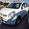 toyota passo 2014 quick_quick_DBA-KGC30_KGC30-0181711 image 1