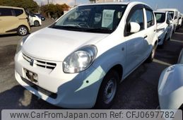 toyota passo 2014 quick_quick_DBA-KGC30_KGC30-0181711