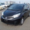 nissan note 2016 22877 image 2