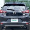 mazda cx-3 2016 -MAZDA--CX-3 LDA-DK5AW--DK5AW-110795---MAZDA--CX-3 LDA-DK5AW--DK5AW-110795- image 21