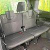toyota voxy 2025 CFJ1788190 image 10