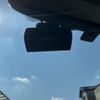 subaru impreza-sports 2017 CFJ1682711 image 12