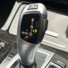 bmw 5-series 2017 quick_quick_XG20_WBA5A32020G558311 image 12
