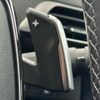 peugeot 3008 2021 CFJ1575297 image 10
