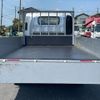 isuzu elf-truck 2020 CFJ1594828 image 9