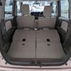 suzuki mr-wagon 2013 CFJ1841599 image 7