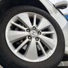 honda elysion 2007 CFJ1816675 image 12