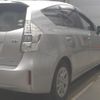 toyota prius-α 2013 -TOYOTA--Prius α ZVW40W--3083714---TOYOTA--Prius α ZVW40W--3083714- image 6