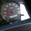 isuzu elf-truck 2020 GOO_NET_EXCHANGE_0702161A30250701W001 image 24