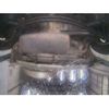 mitsubishi pajero-mini 2003 CFJ1747939 image 7