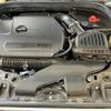 mini mini-others 2020 -BMW--BMW Mini DBA-XU20M--WMWXU920002L17962---BMW--BMW Mini DBA-XU20M--WMWXU920002L17962- image 18