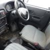 honda acty-truck 2001 -HONDA 【愛媛 480ね171】--Acty Truck HA7-1203436---HONDA 【愛媛 480ね171】--Acty Truck HA7-1203436- image 4