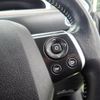 toyota sienta 2019 -TOYOTA--Sienta NSP170G--7207875---TOYOTA--Sienta NSP170G--7207875- image 21