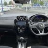 nissan note 2016 -NISSAN--Note DBA-E12--E12-511403---NISSAN--Note DBA-E12--E12-511403- image 2