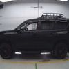 toyota land-cruiser-prado 2021 -TOYOTA--Land Cruiser Prado 3DA-GDJ150W--GDJ150-0068997---TOYOTA--Land Cruiser Prado 3DA-GDJ150W--GDJ150-0068997- image 9