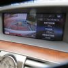 lexus ls 2015 -LEXUS--Lexus LS DAA-UVF45--UVF45-5021422---LEXUS--Lexus LS DAA-UVF45--UVF45-5021422- image 11