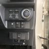 toyota roomy 2021 YAMAKATSU_M910A-0103760 image 17
