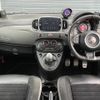 fiat fiat-others 2019 CFJ1722120 image 18