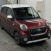 daihatsu cast 2016 -DAIHATSU--Cast LA250S-0033922---DAIHATSU--Cast LA250S-0033922- image 1