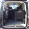 nissan serena 2014 quick_quick_DAA-HFC26_HFC26-203966 image 15