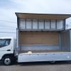 mitsubishi-fuso canter 2023 quick_quick_2RG-FEB50_FEB50-600754 image 14